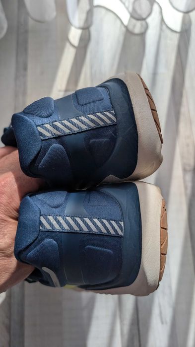 Altra Paradigm 7 -Маратонки за ходене/ бягане, 47 номер