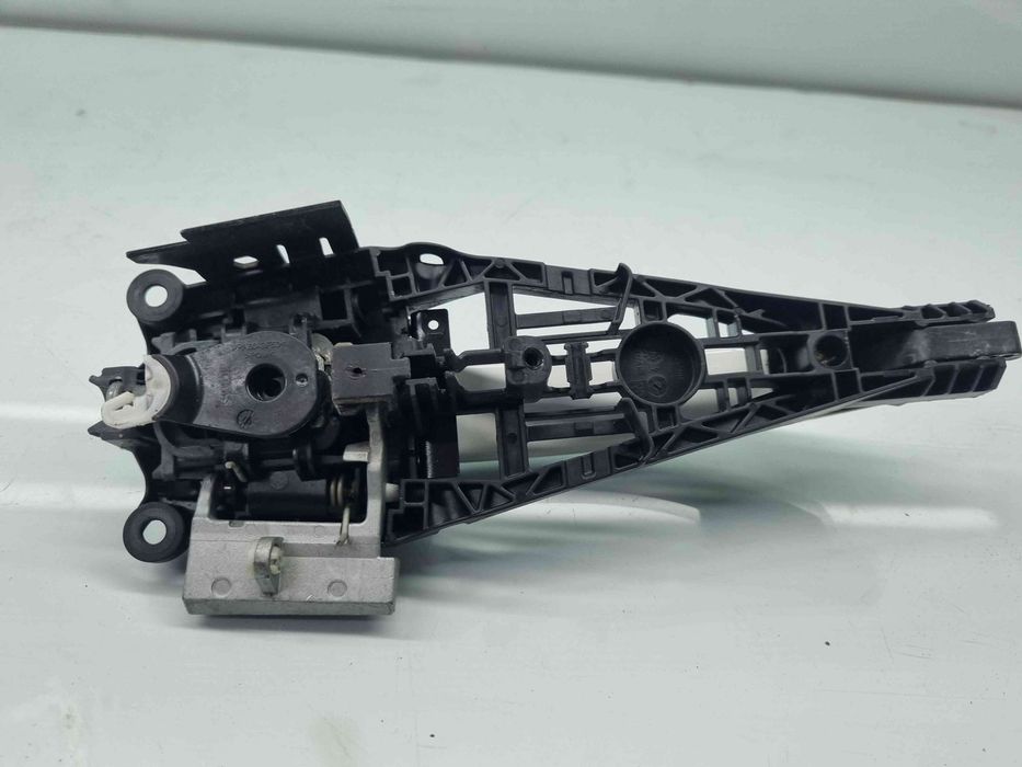 Maner usa dreapta fata Opel Zafira C (E75) Combi [Fabr 2011-2017]