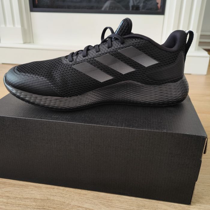 Adidași baieti/barbati