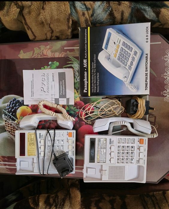 Продам недорого.