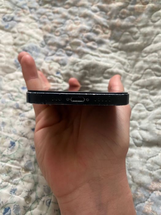 Айфон 13 на 128 гб