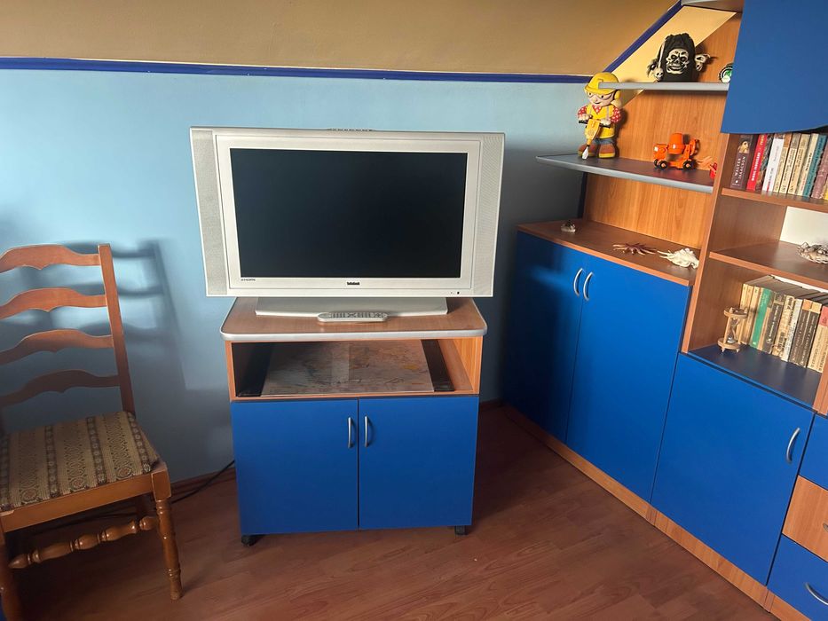 Mobilier camera de copii