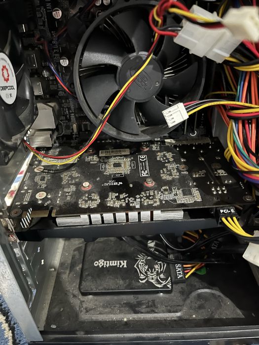 Комп за 30 тыс торг есть