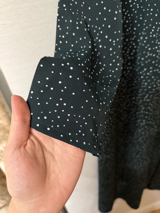 Платье Новое состояние