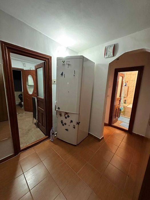 Apartament 2 camere