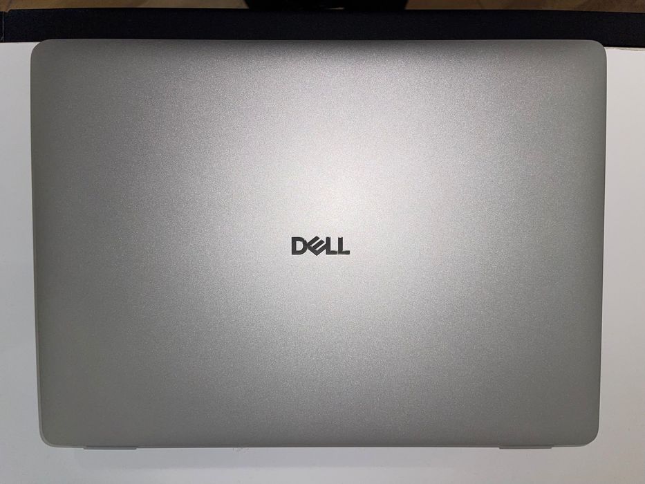 Dell Pro 14 (PC14250)  Nou