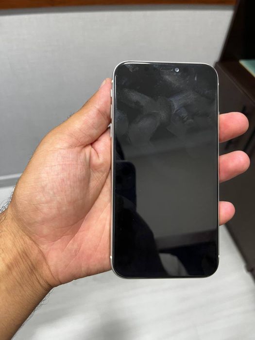 Iphone 11 Ideal holati