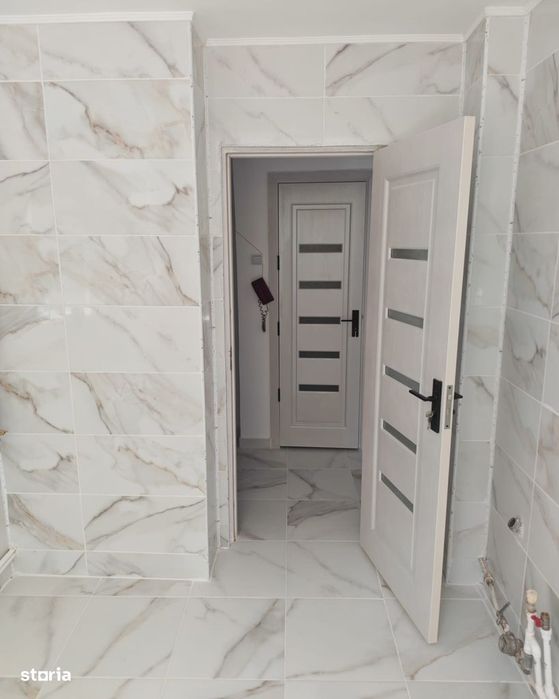 Apartament 2 camere Slatina