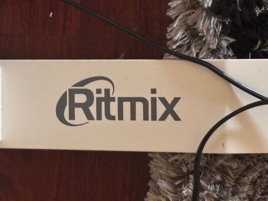 Ritmix стол электронный