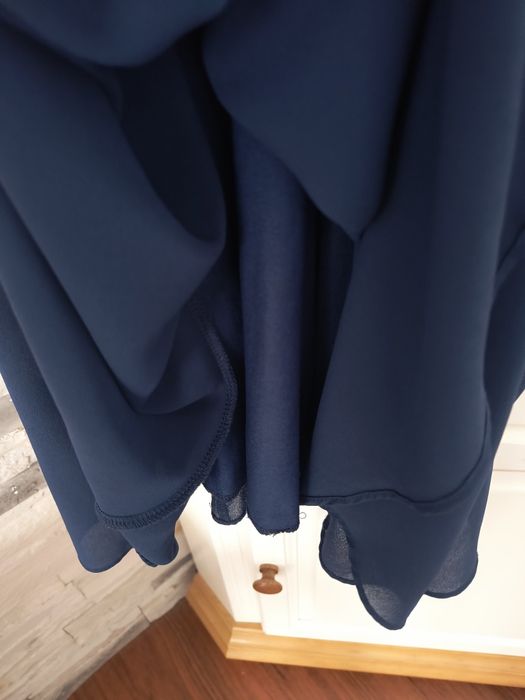 Rochie mărime S/M