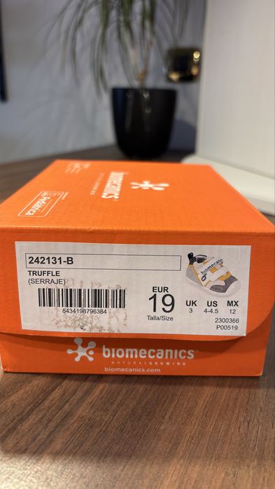 Biomehanics, номер 19