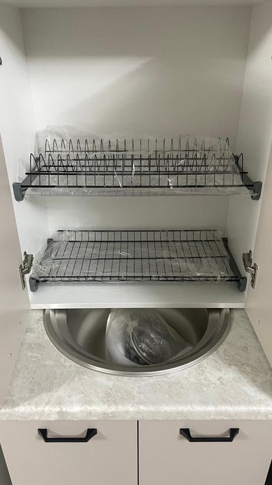 Продам кухонный гарнитур