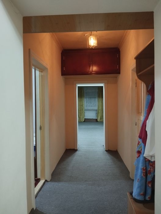 Продается дом в Бектемирском районе.