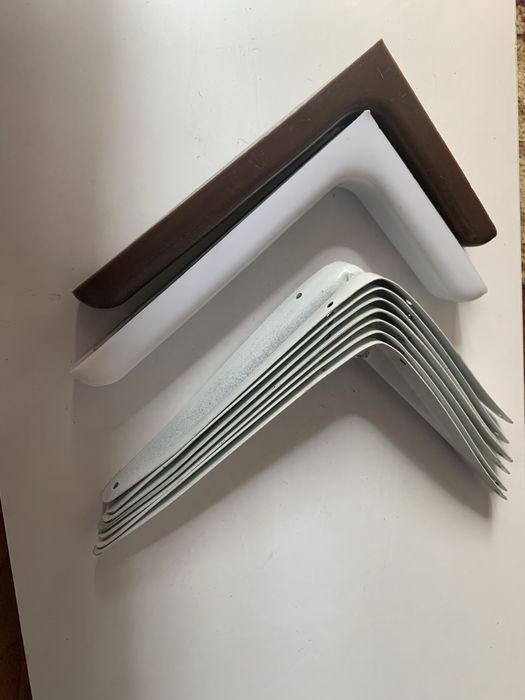 кронштейн, kranshteyn, ugalok