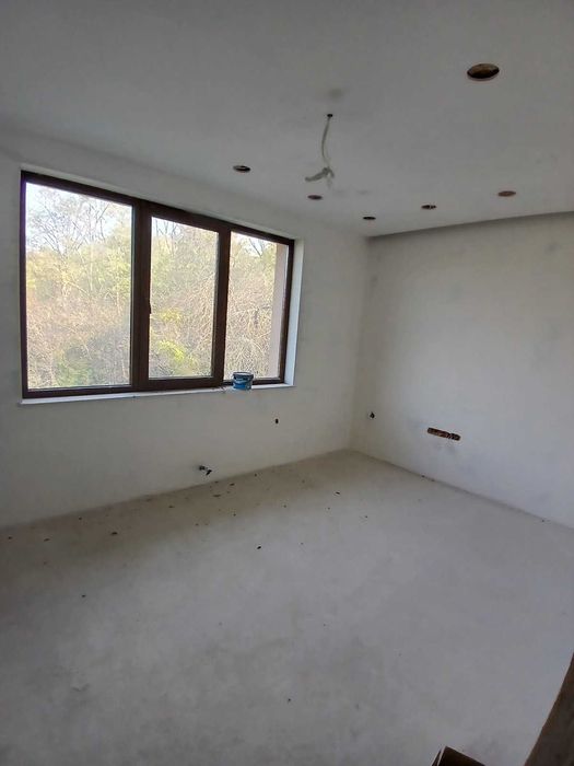 Продава се Къща в Варна, Възраждане 2 - 264 кв.м за 1572 €/кв.м - Снимка #5