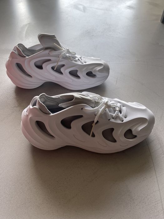 Nike, Adidas foam, le coq sportif оригинални