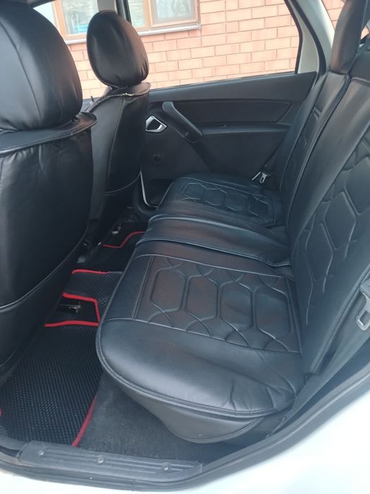 продам машину в хорошем состоянии