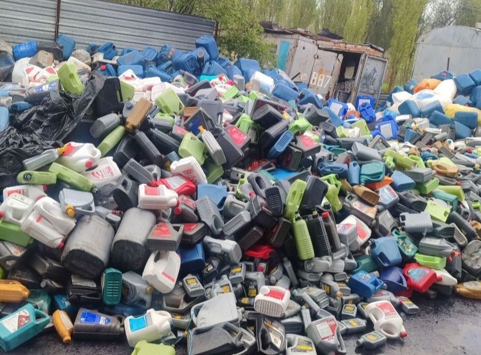 Pilasmassa pilasmassa olamiz pilasmassa pilasmassa