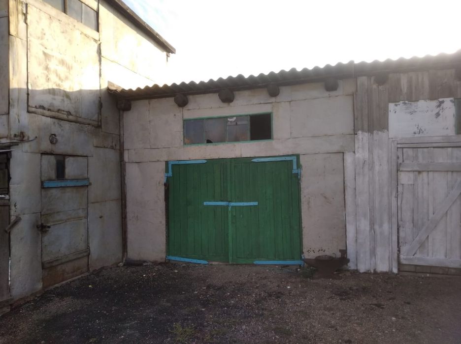 Продажа или обмен