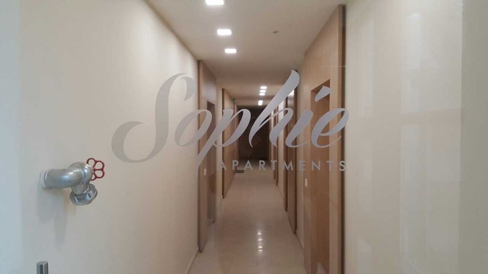 Дава се под наем Двустаен апартамент в София, Център - 70 кв.м за 650 € - Снимка #7