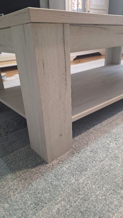 Măsuță cafea stare excelenta 120/ 60/41