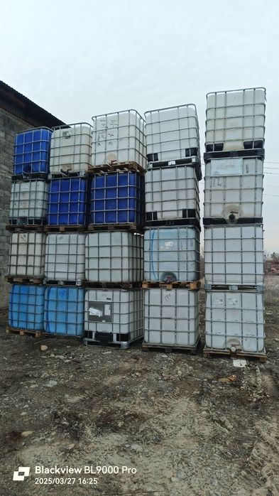 Продам евро кубы