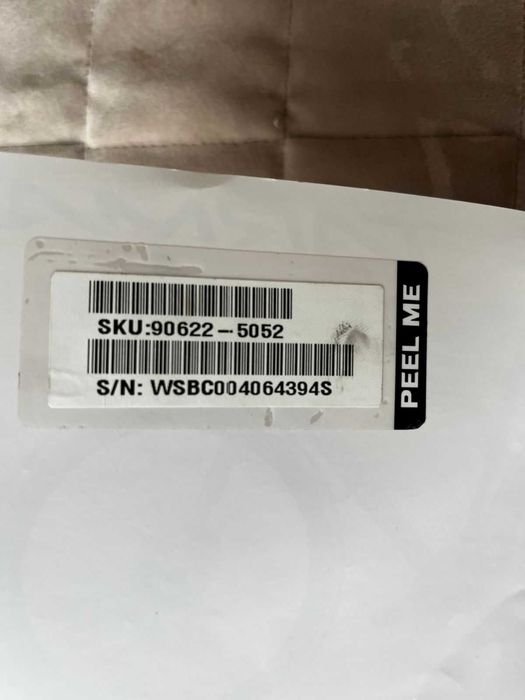 Велосипед Specialized TARMAC SL7