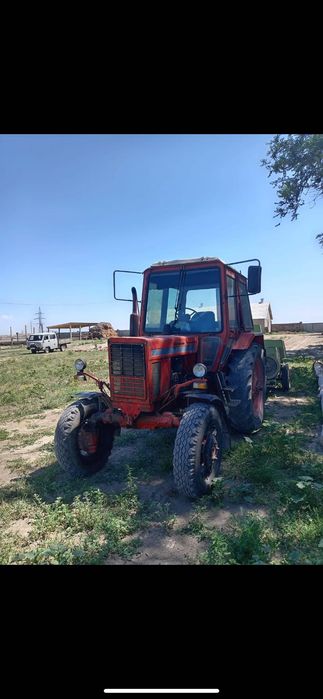 Продам сельхозтехники