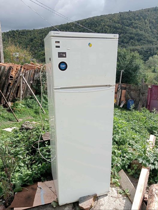 Frigider de vânzare