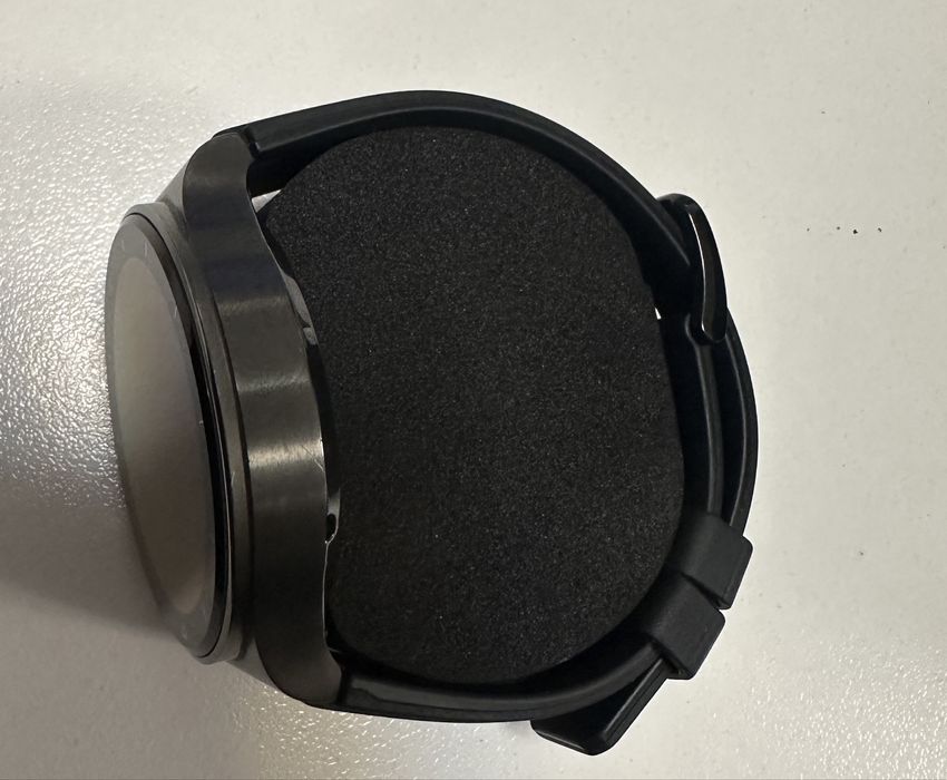 Huawei watch gt 2 pro