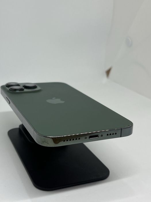 Iphone 13 pro max 256 gb