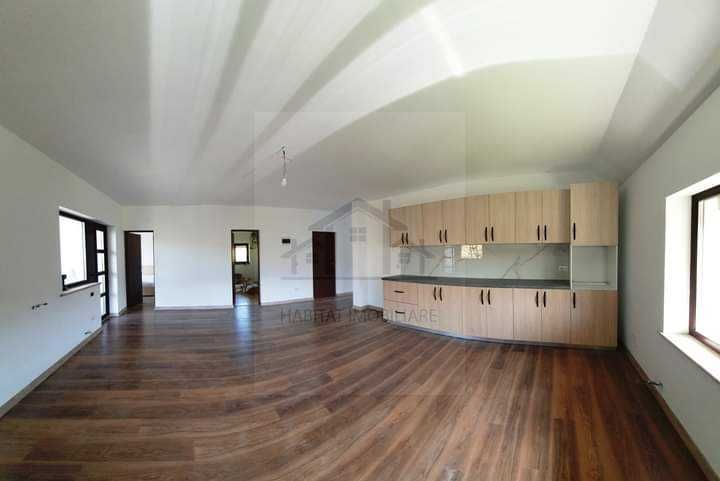 Vilă/pensiune turistică