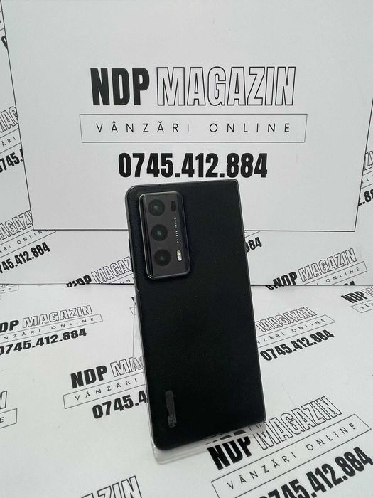 NDP Amanet NON-STOP Sos. Giurgiului 119 HONOR MAGIC V2 (37722)