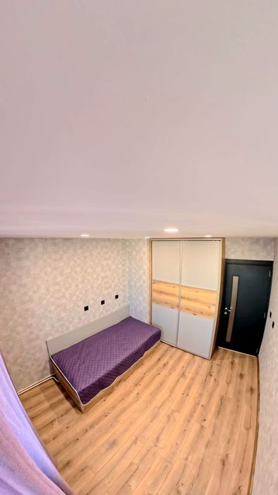 Продава се Тристаен апартамент в София, Връбница 2 - 74 кв.м за 1447 €/кв.м - Снимка #6