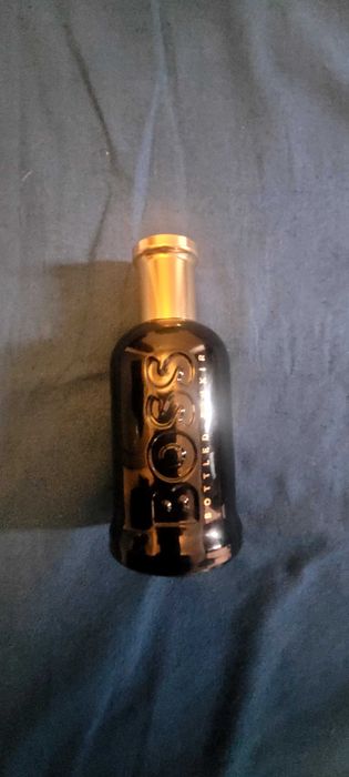 Parfumuri de firma ysl boss si prada