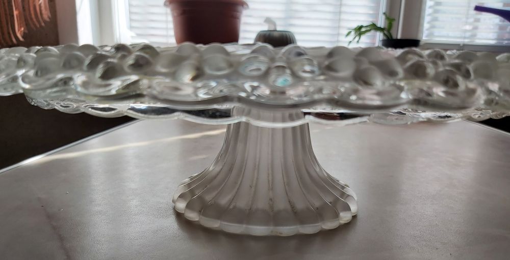 Подставка для торта