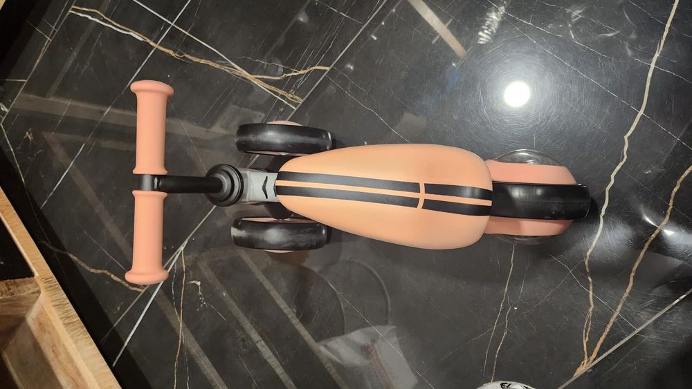 Детска тротинетка