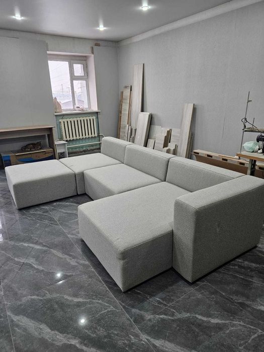 Продам  Новый Диван