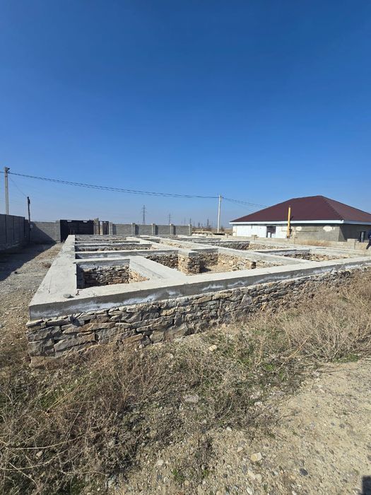 Срочно продам участок