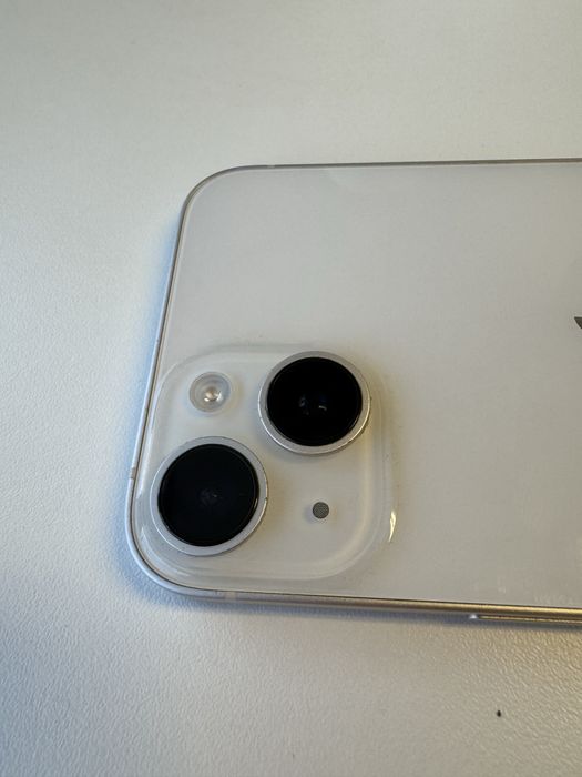 Vand urgent iphone 14