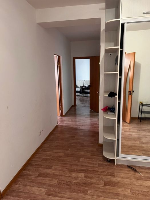 Сдам 3 комн.кв.на Батыс 2