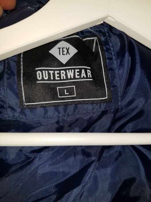 Calduroasa Contra frigului