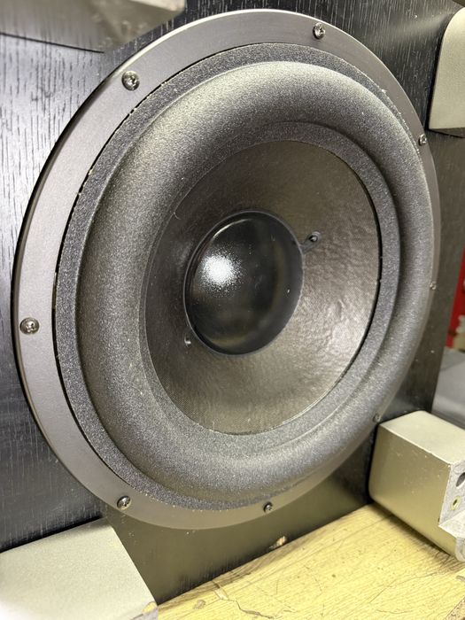 Yamaha YST-SW1500 12” Топ модел