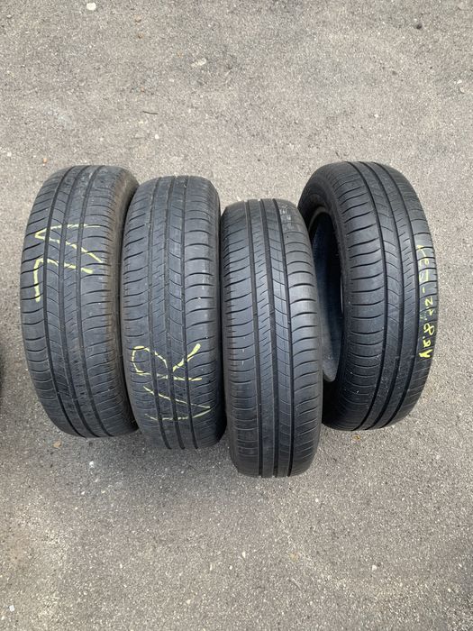 Cauciucuri/ Anvelope 165/65 R15