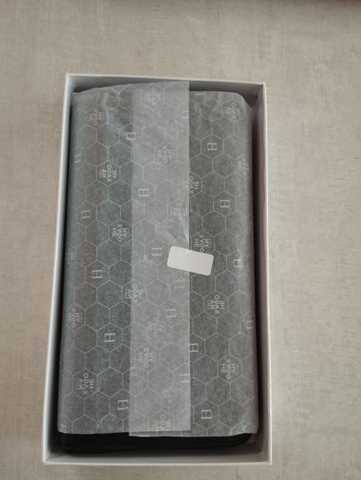 Дамски портфейл travel companion