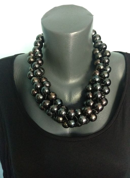 Бужта употребявани и нови