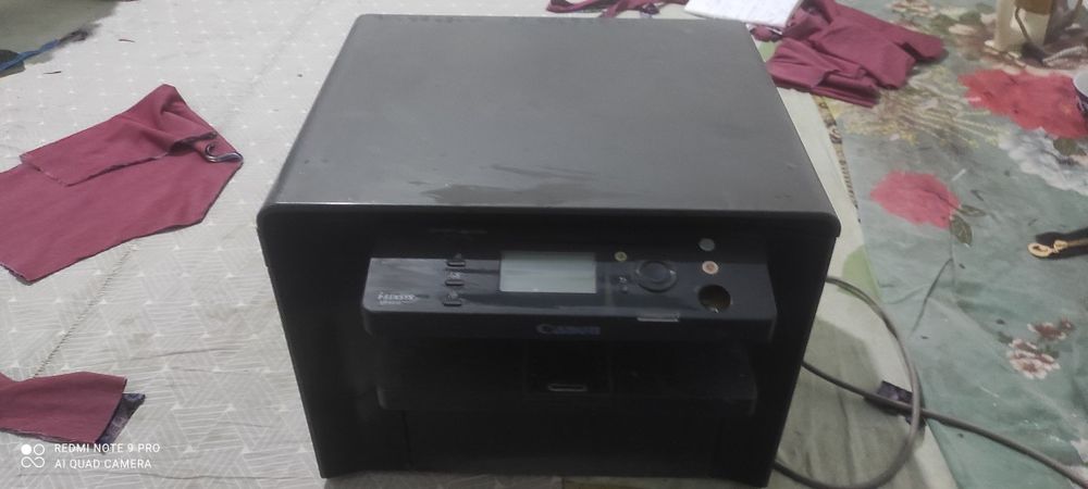 Тиривадном кисека копия ишлашига 100% гарантия