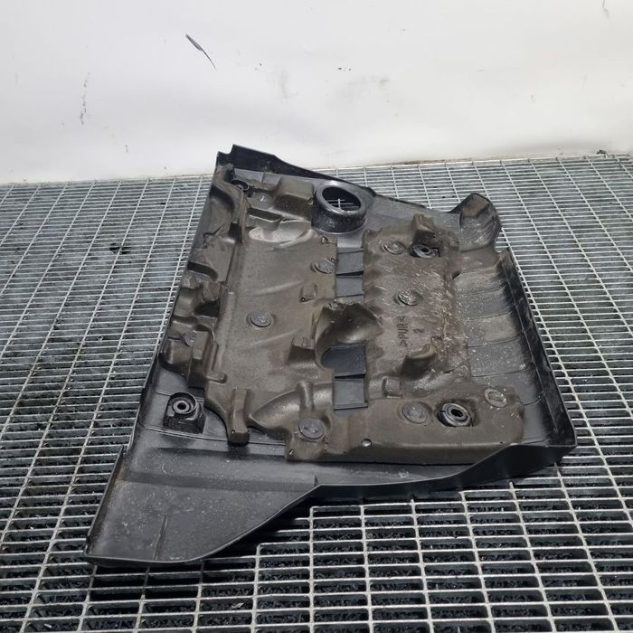 Capac motor Mitsubishi Outlander Facelift 2.2 Diesel 2009 - 2012 177CP Euro5 (1475)