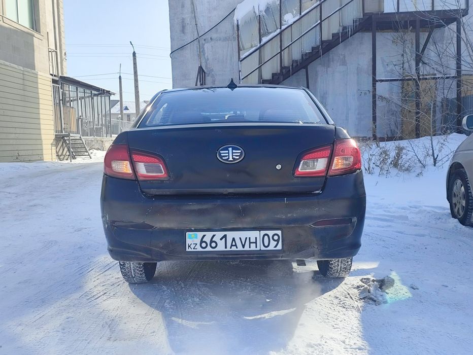 Продам надёжного китайца