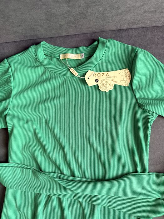 Продам новую двойку